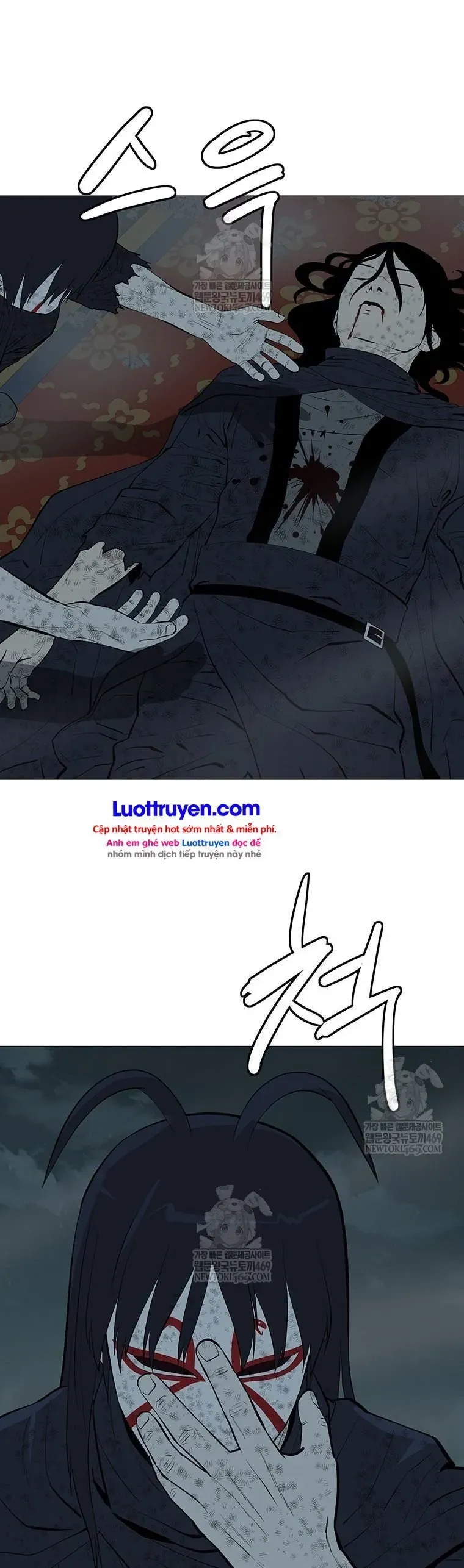 Sư Phụ Quỷ Diện Chapter 167 - 13