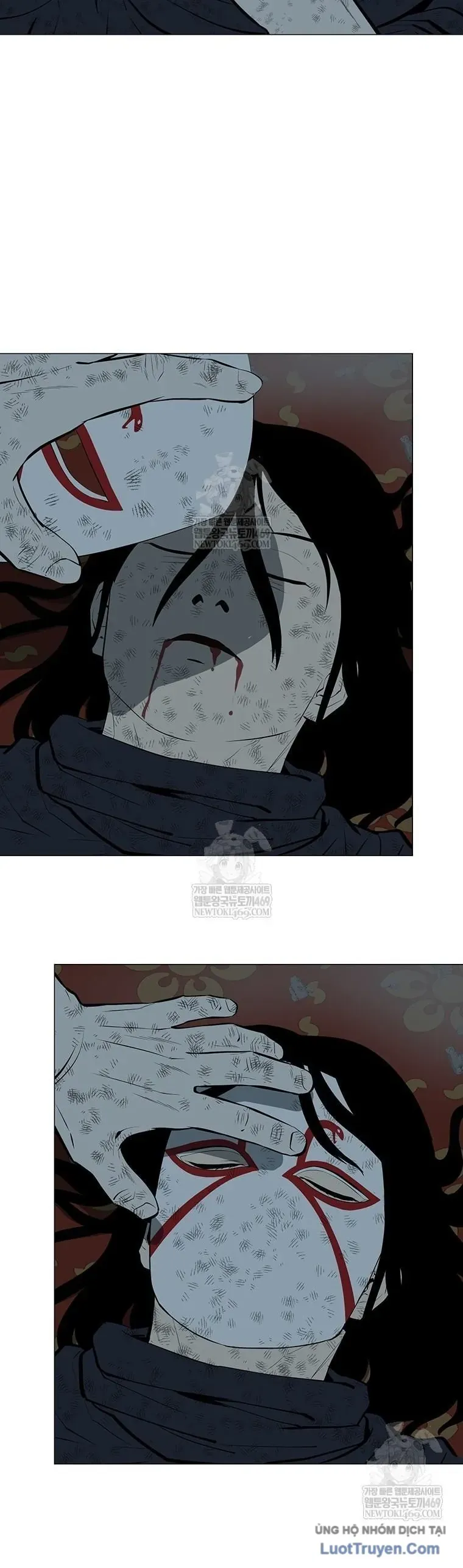 Sư Phụ Quỷ Diện Chapter 167 - 14
