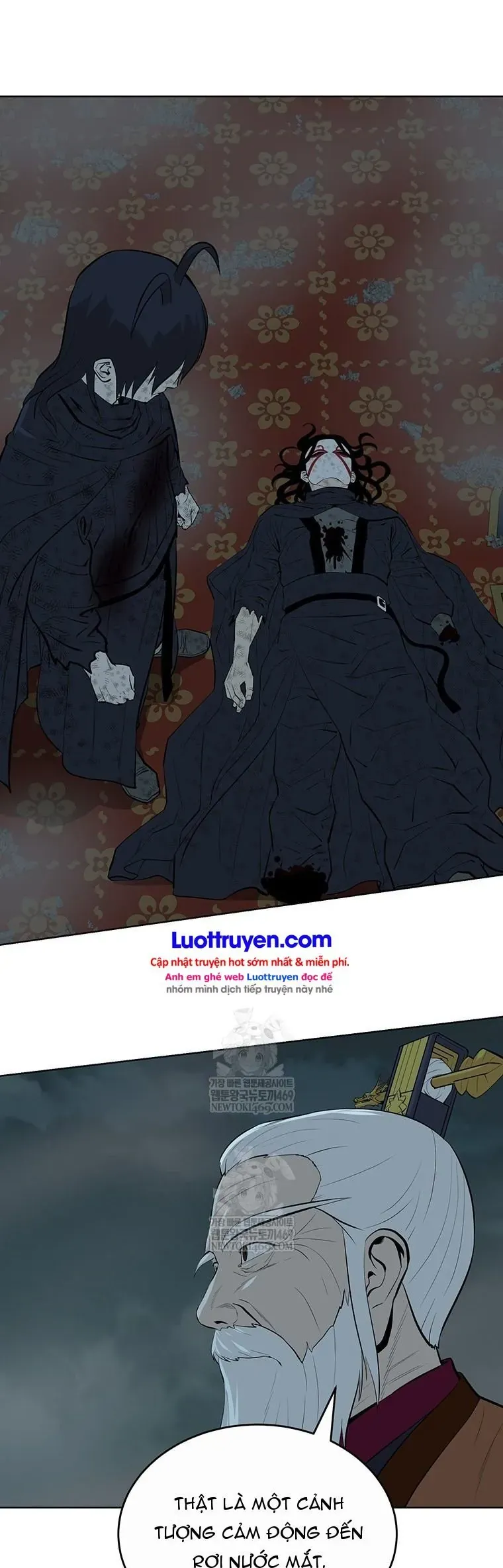 Sư Phụ Quỷ Diện Chapter 167 - 15