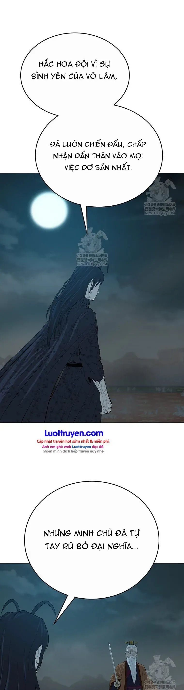 Sư Phụ Quỷ Diện Chapter 167 - 17