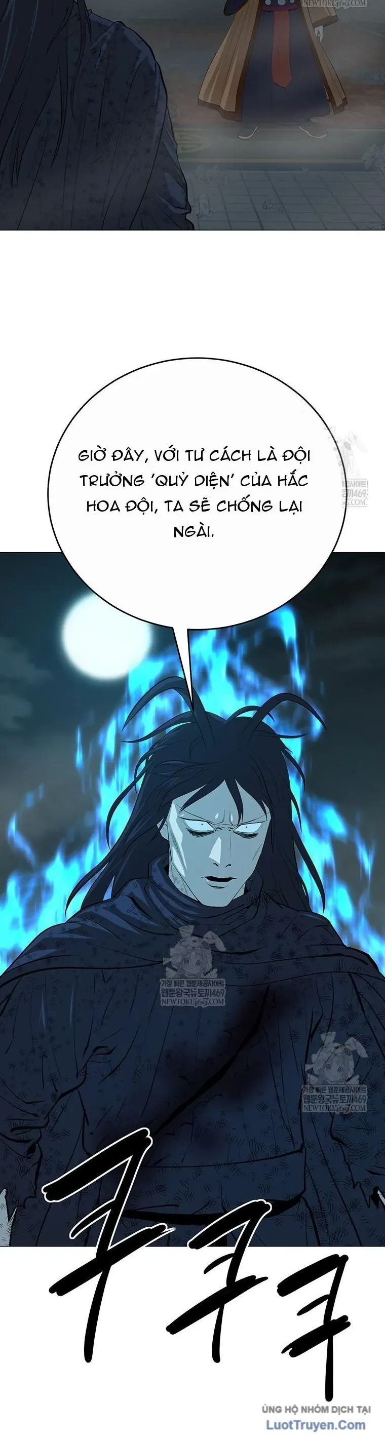 Sư Phụ Quỷ Diện Chapter 167 - 18