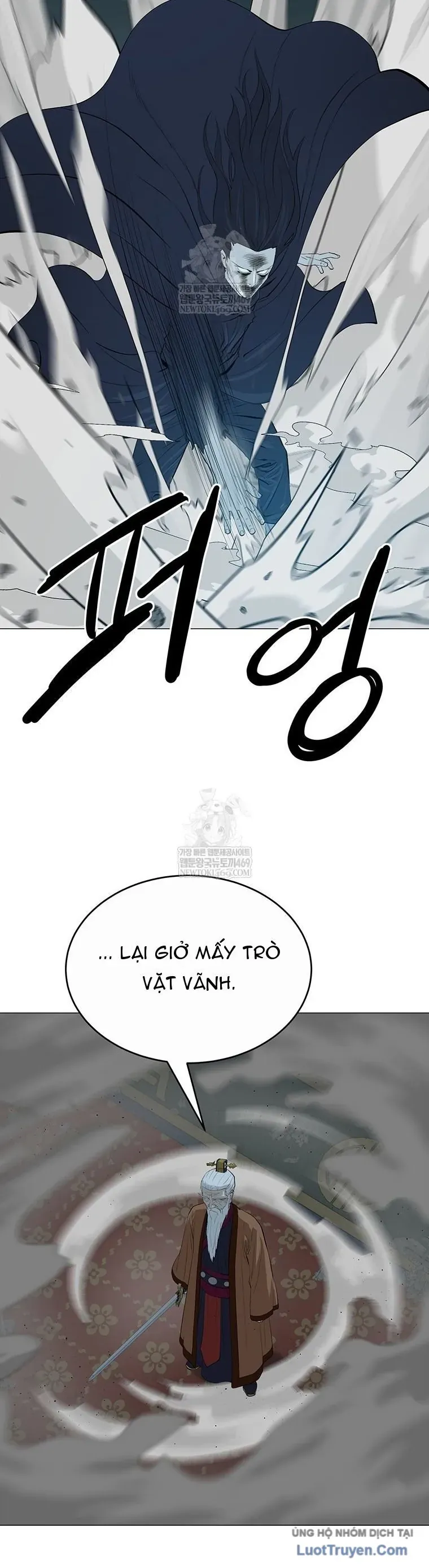 Sư Phụ Quỷ Diện Chapter 167 - 20