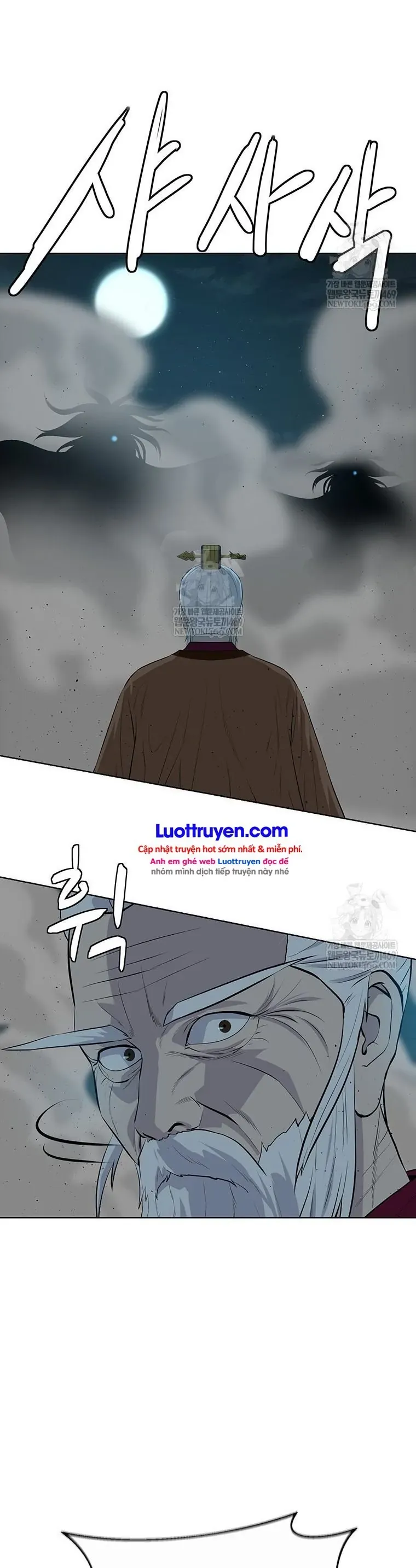 Sư Phụ Quỷ Diện Chapter 167 - 21