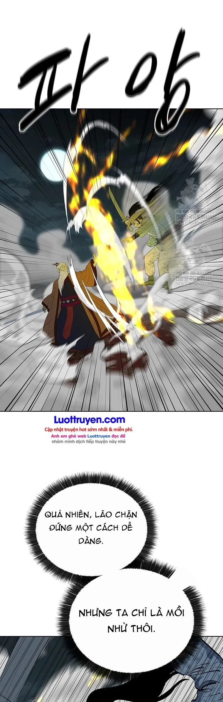 Sư Phụ Quỷ Diện Chapter 167 - 23