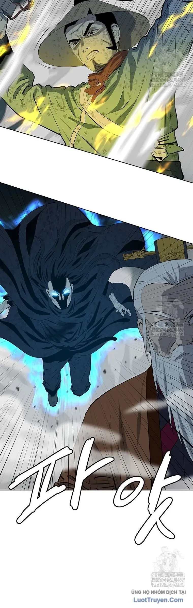 Sư Phụ Quỷ Diện Chapter 167 - 24