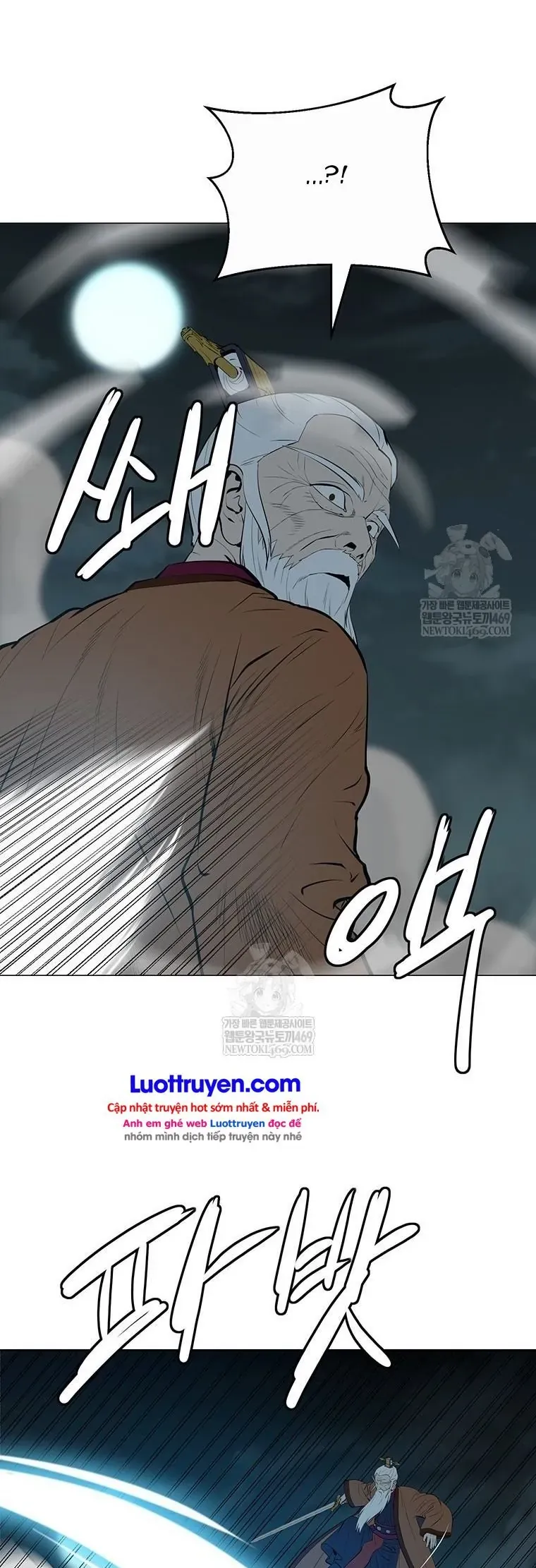 Sư Phụ Quỷ Diện Chapter 167 - 25