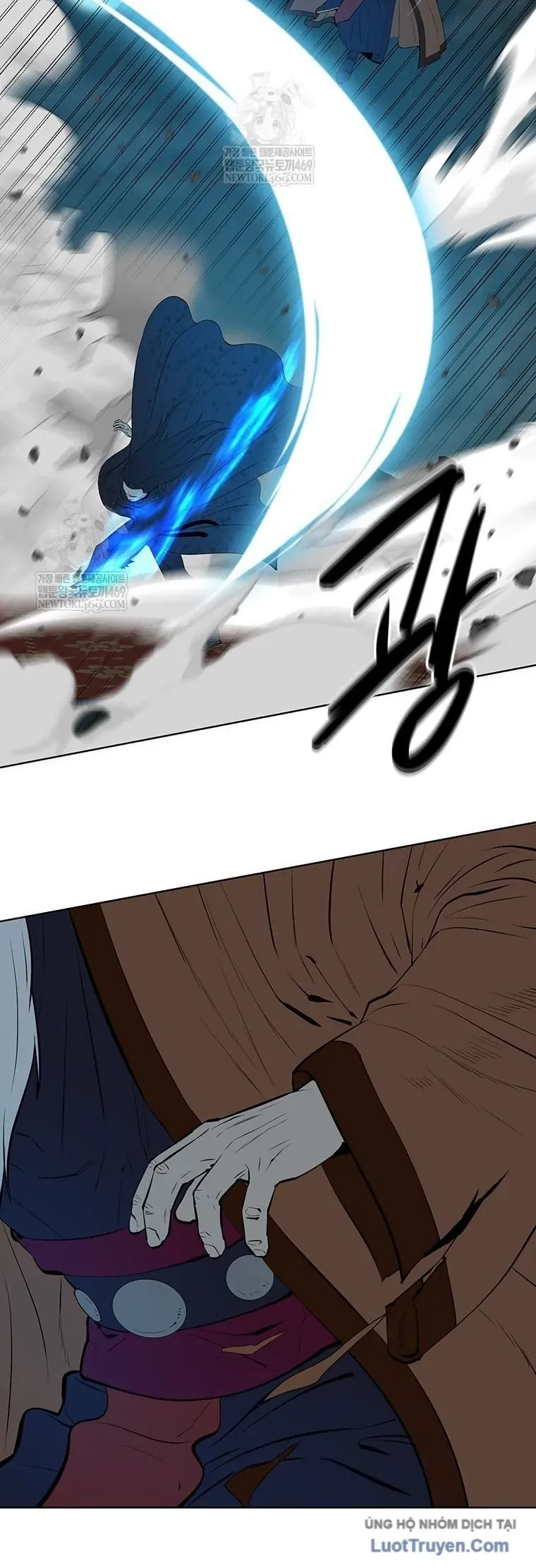 Sư Phụ Quỷ Diện Chapter 167 - 26