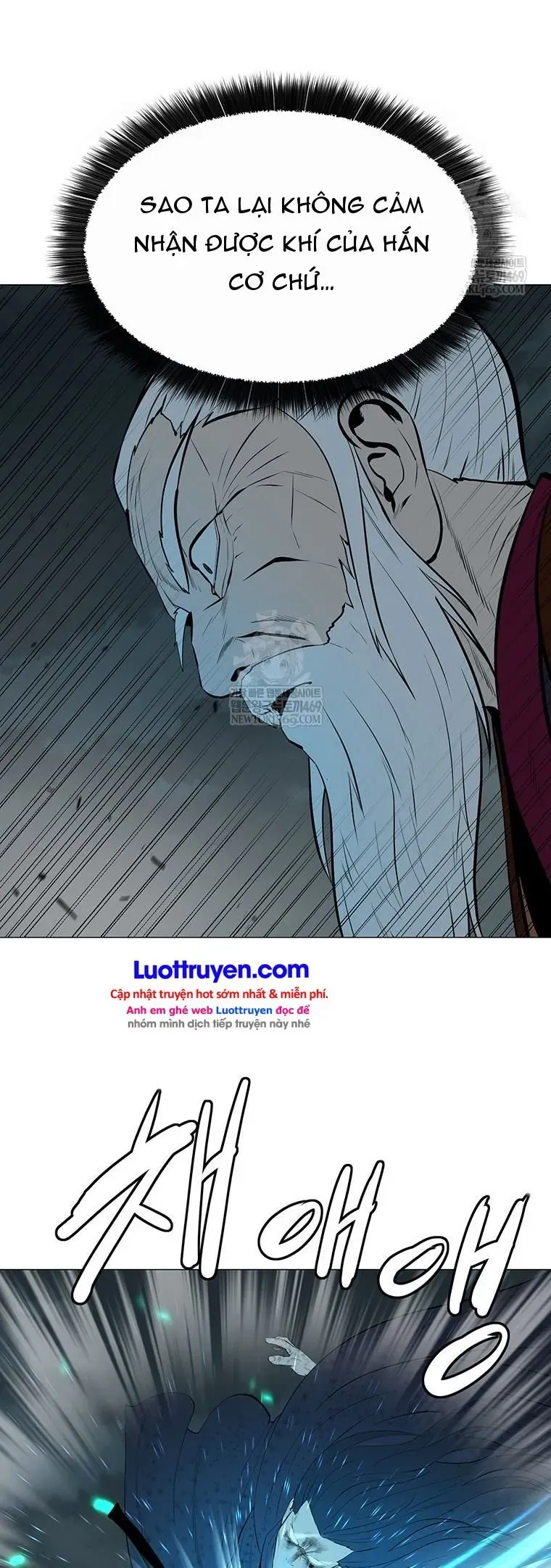 Sư Phụ Quỷ Diện Chapter 167 - 27