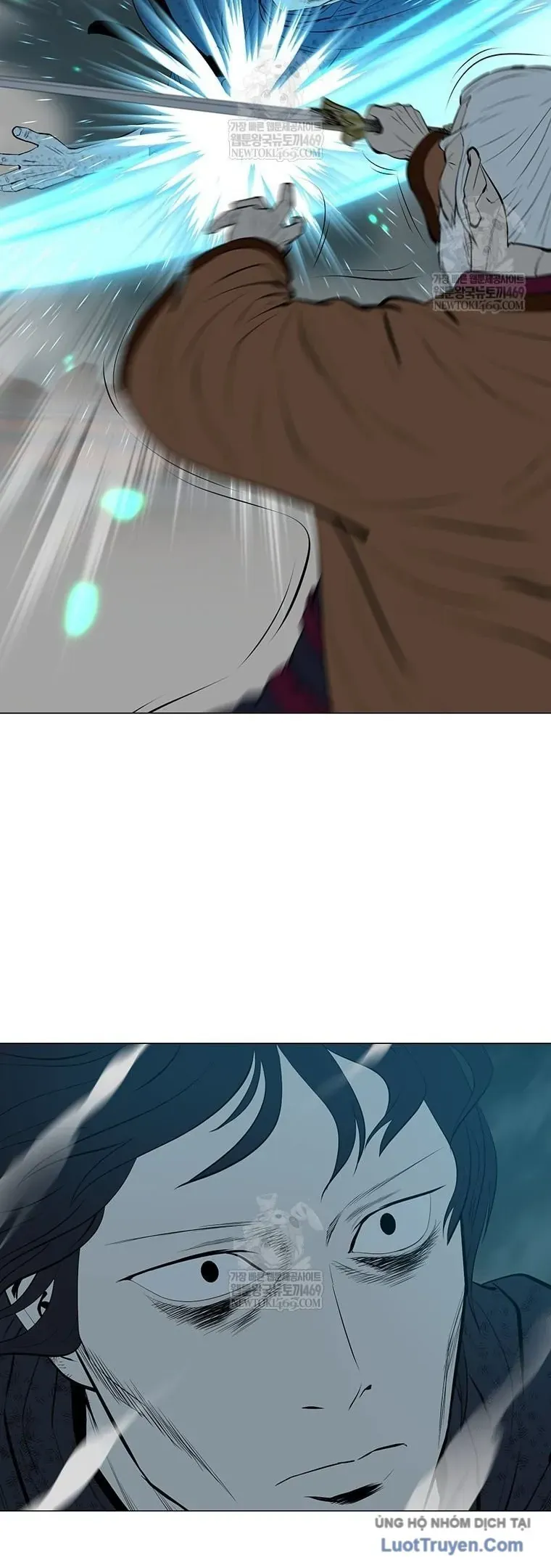 Sư Phụ Quỷ Diện Chapter 167 - 28