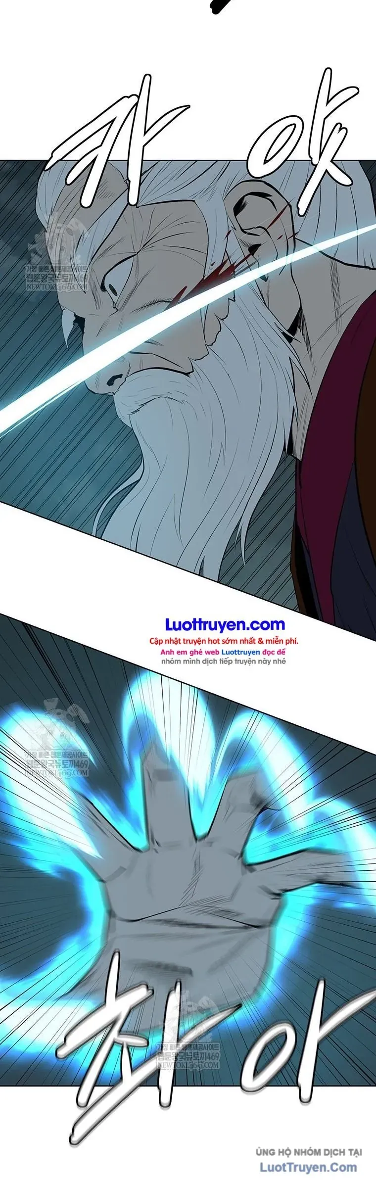 Sư Phụ Quỷ Diện Chapter 167 - 30