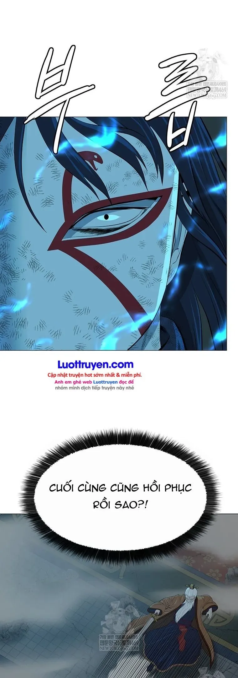 Sư Phụ Quỷ Diện Chapter 167 - 4