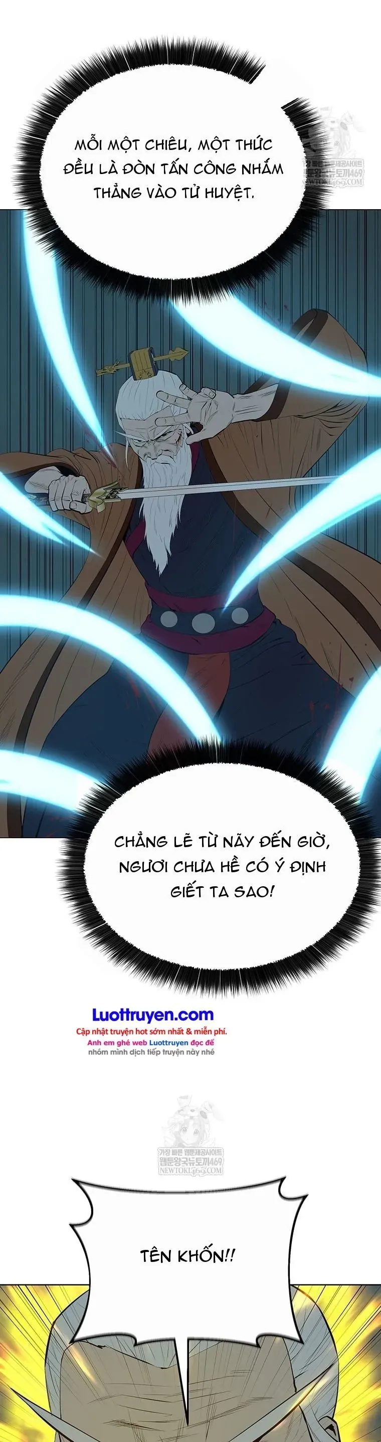 Sư Phụ Quỷ Diện Chapter 167 - 31