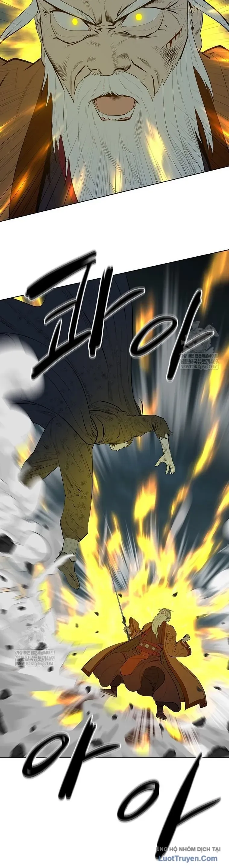 Sư Phụ Quỷ Diện Chapter 167 - 32