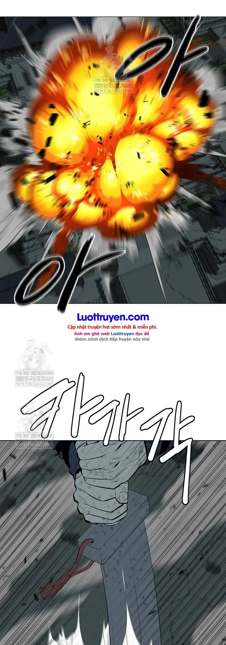 Sư Phụ Quỷ Diện Chapter 167 - 33