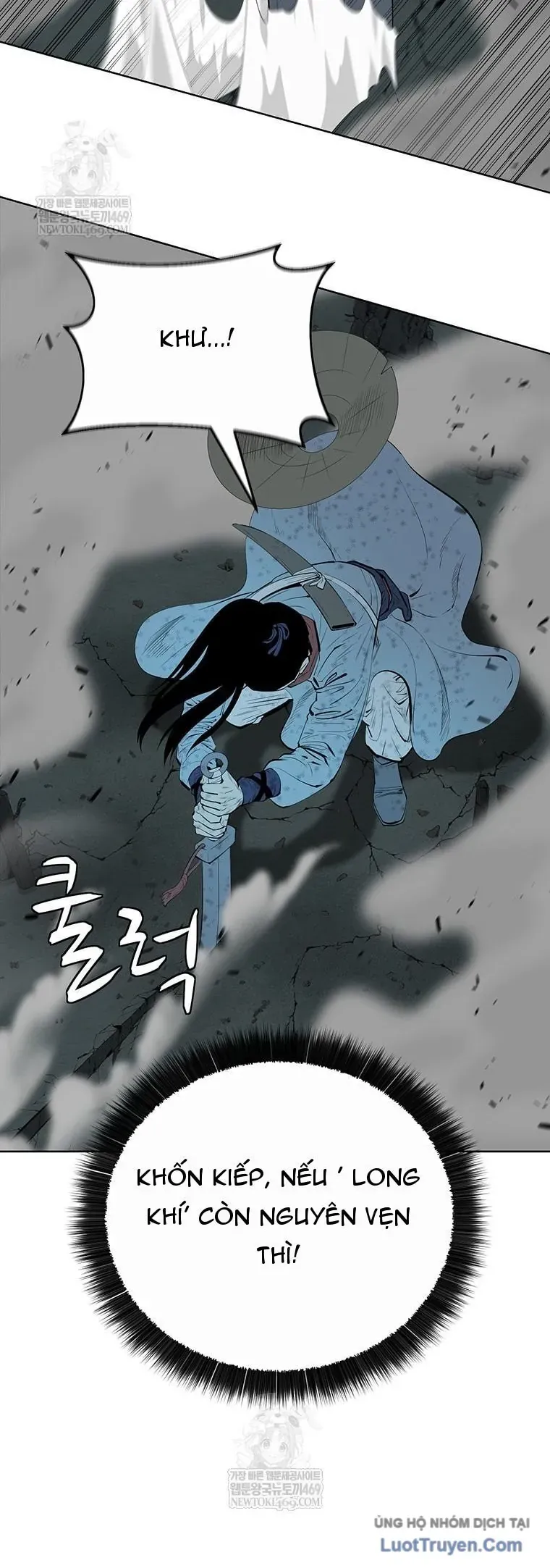 Sư Phụ Quỷ Diện Chapter 167 - 34