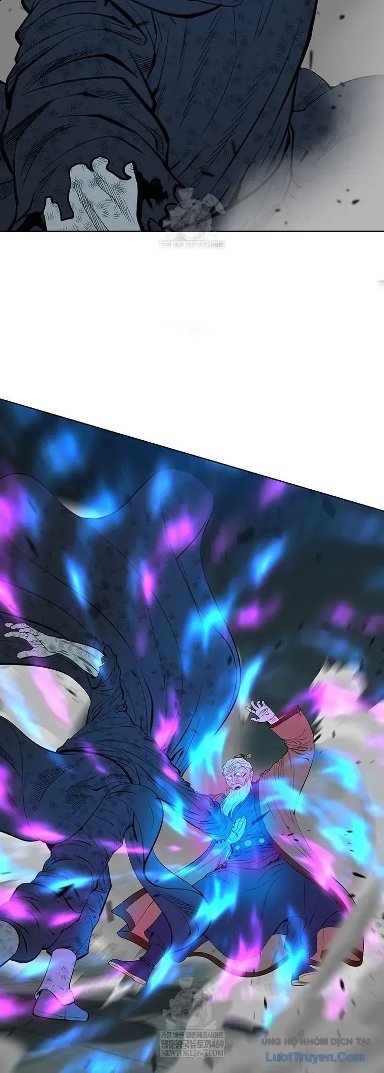 Sư Phụ Quỷ Diện Chapter 167 - 37