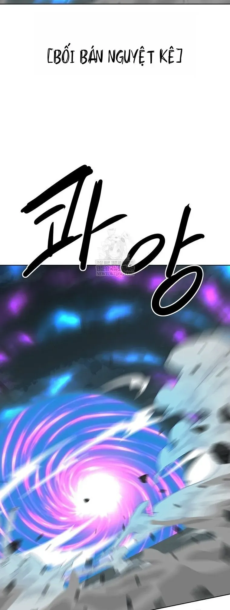 Sư Phụ Quỷ Diện Chapter 167 - 38