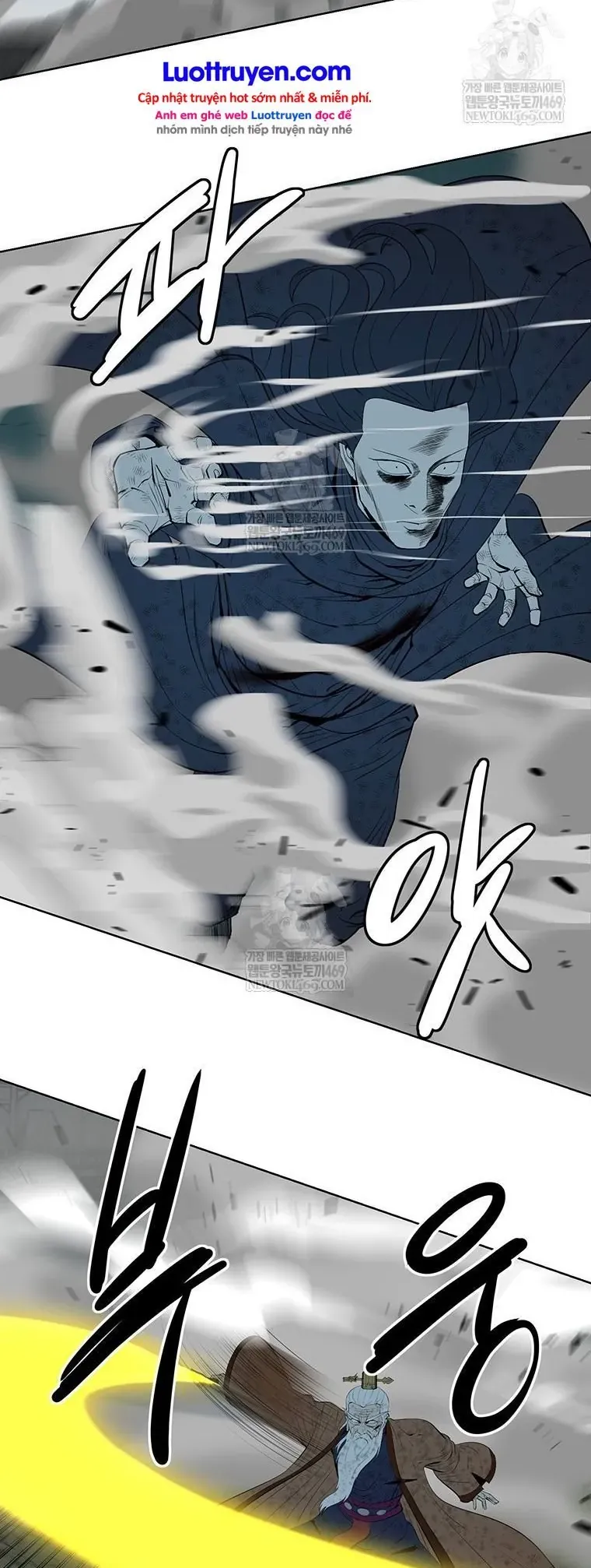 Sư Phụ Quỷ Diện Chapter 167 - 39