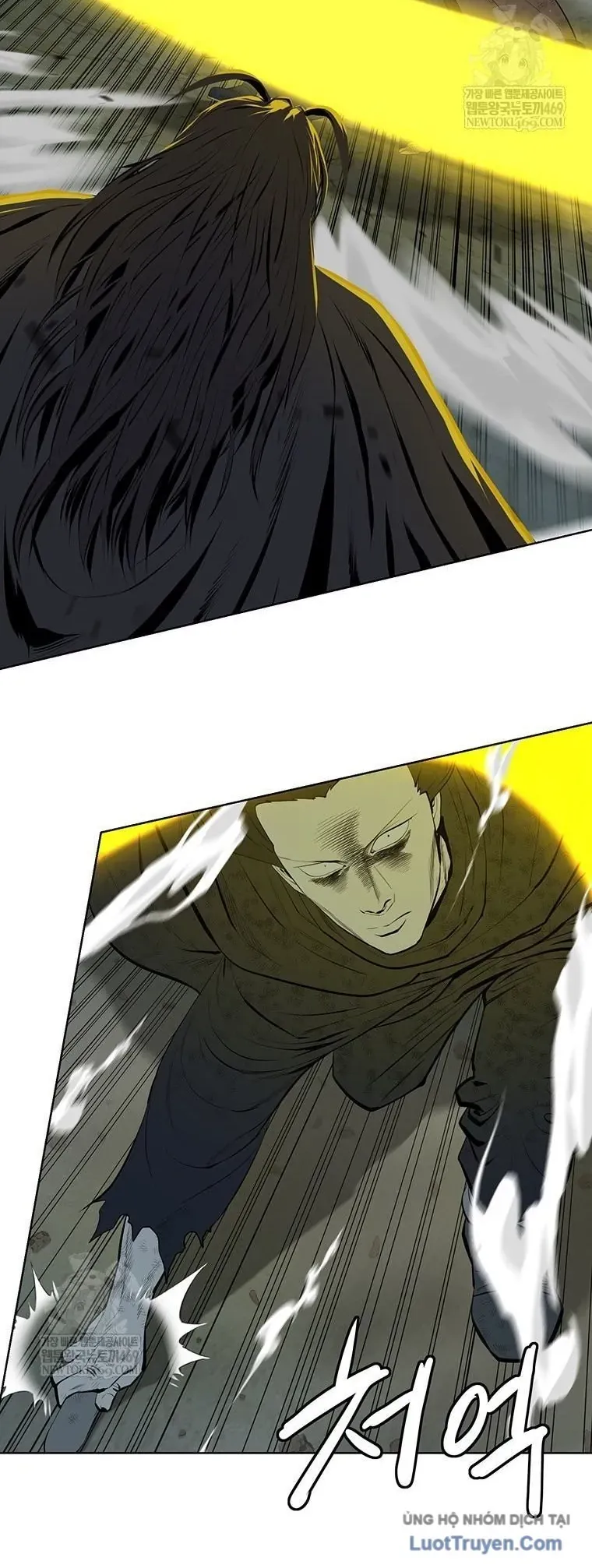 Sư Phụ Quỷ Diện Chapter 167 - 40
