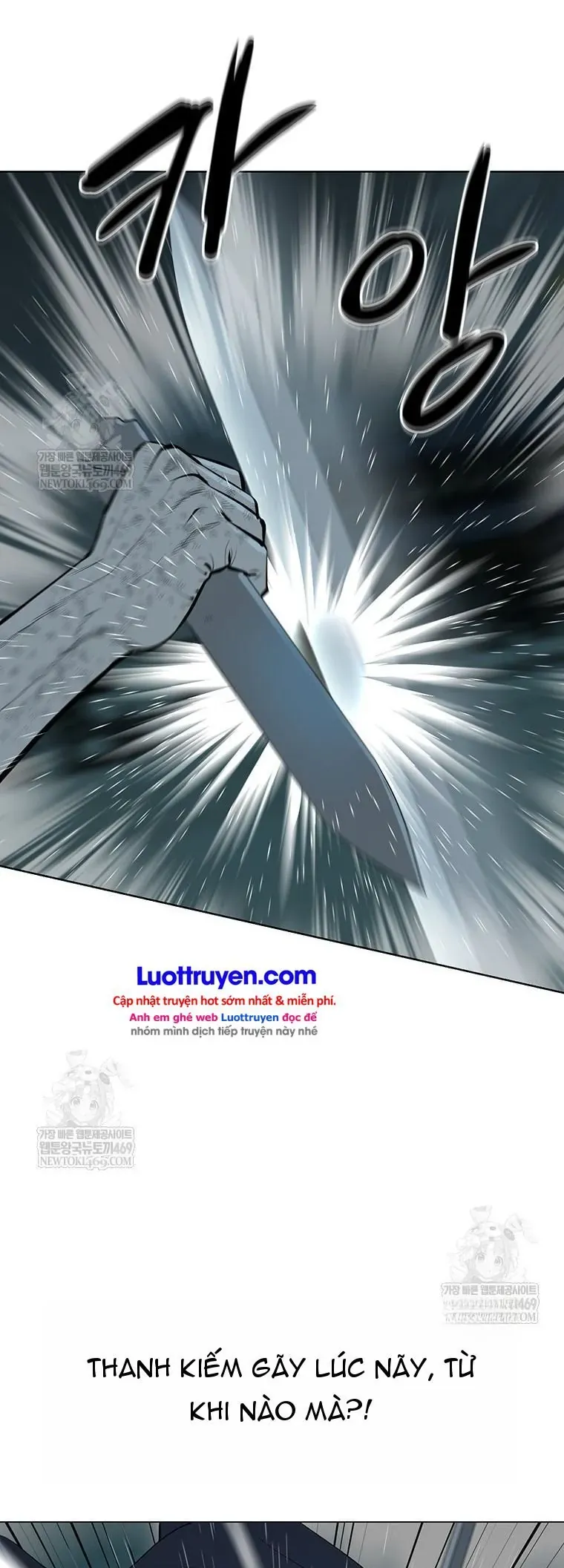 Sư Phụ Quỷ Diện Chapter 167 - 41