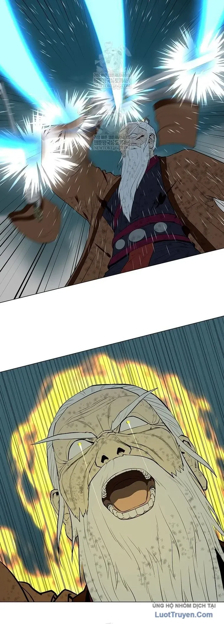 Sư Phụ Quỷ Diện Chapter 167 - 43