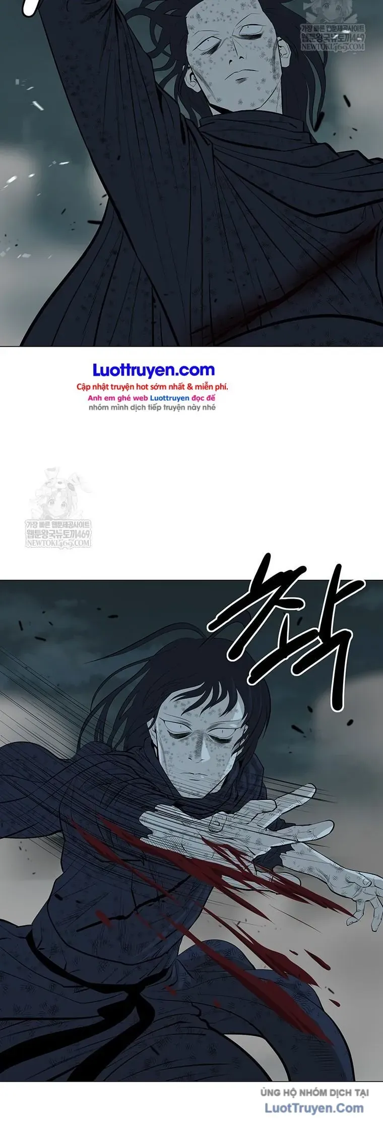 Sư Phụ Quỷ Diện Chapter 167 - 45