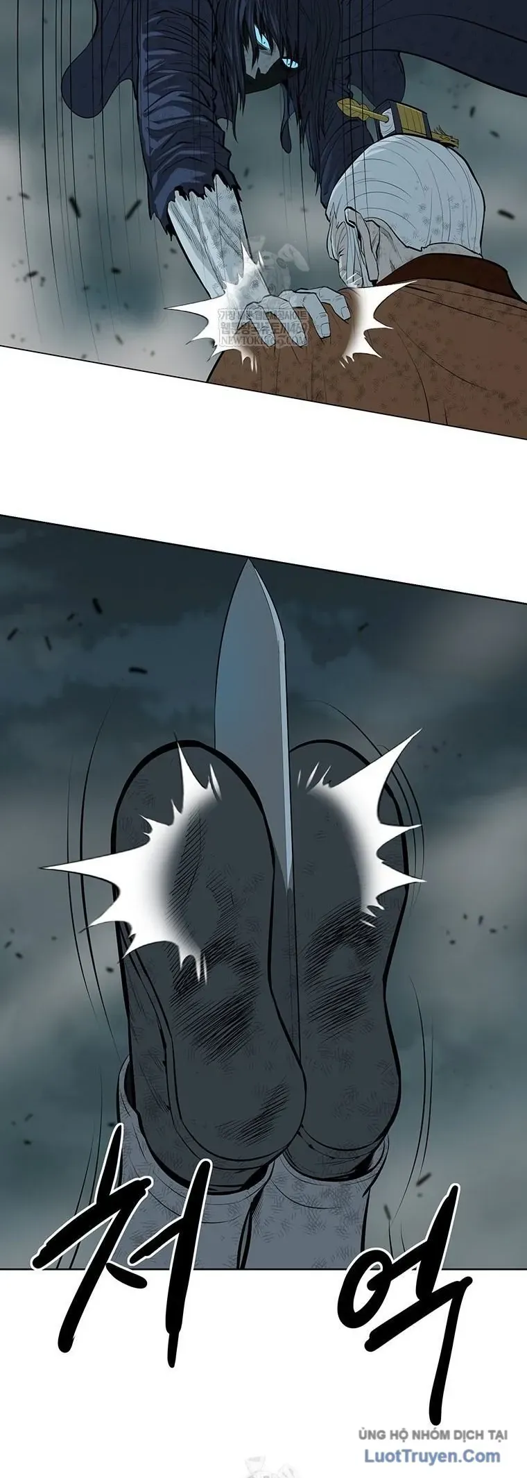 Sư Phụ Quỷ Diện Chapter 167 - 48