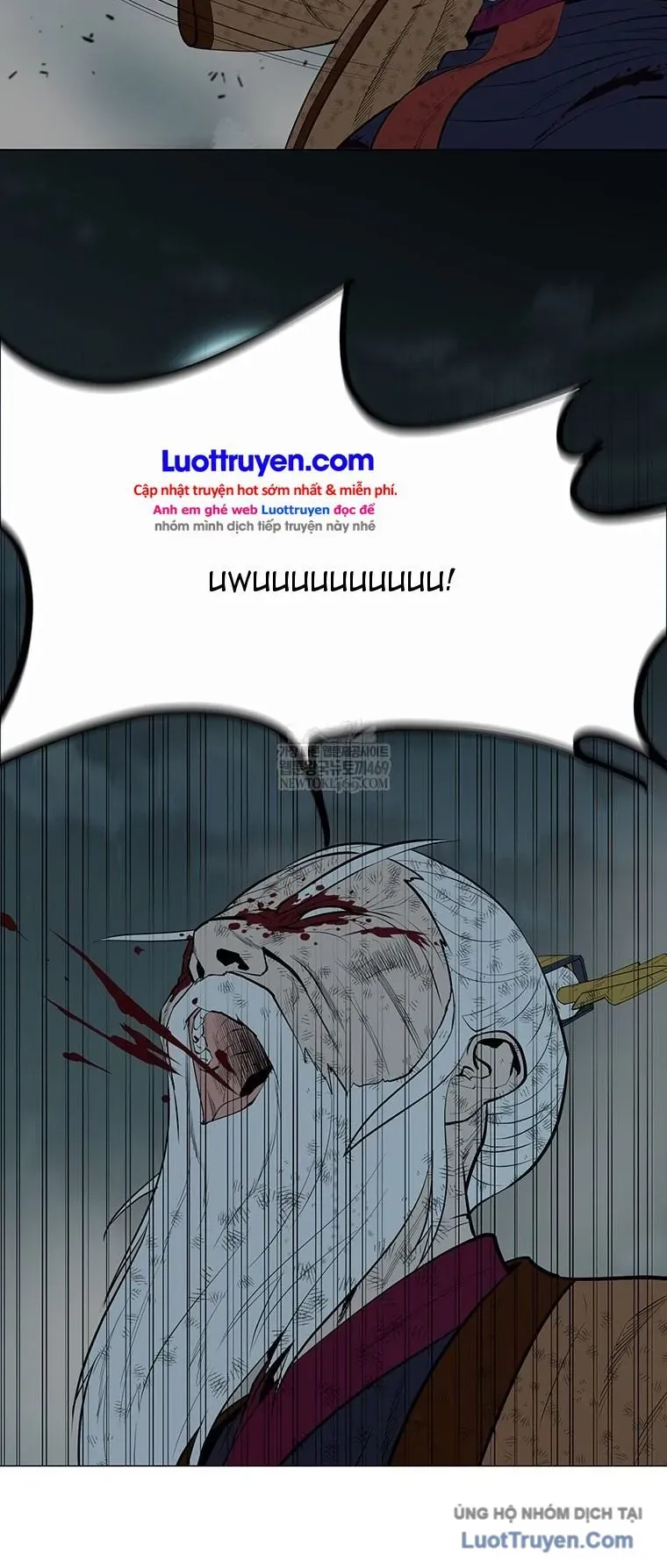 Sư Phụ Quỷ Diện Chapter 167 - 50