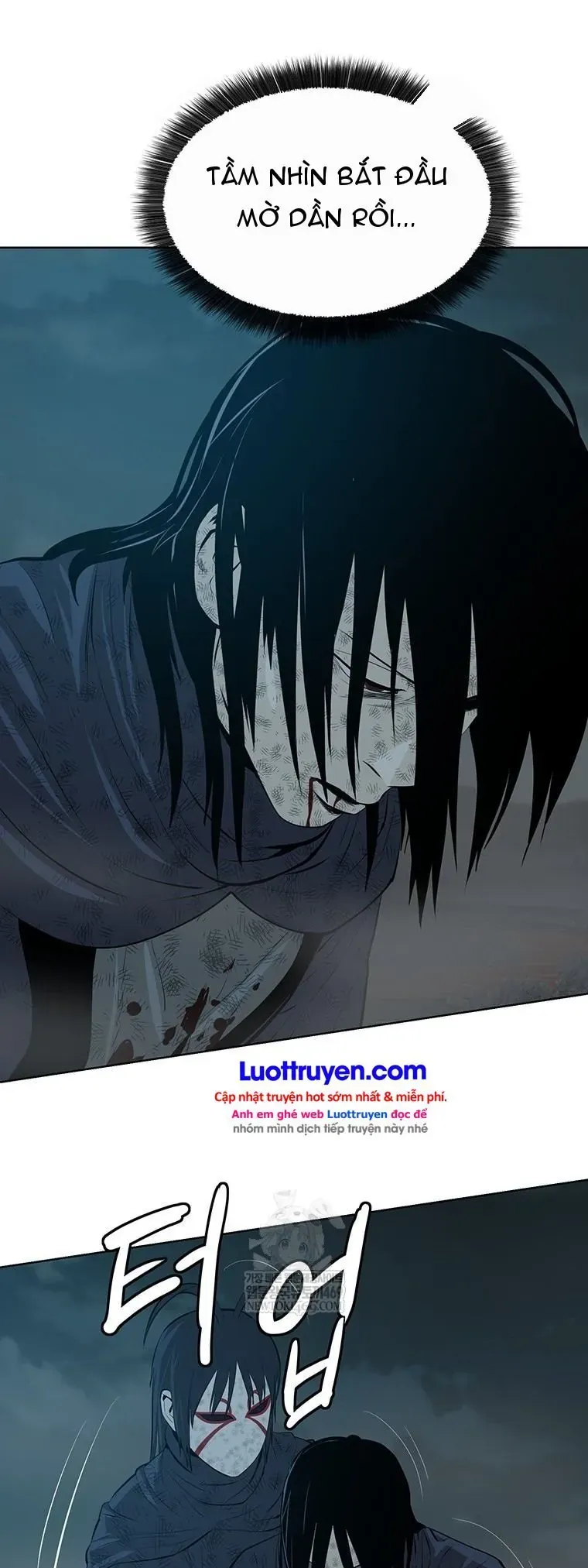 Sư Phụ Quỷ Diện Chapter 167 - 6