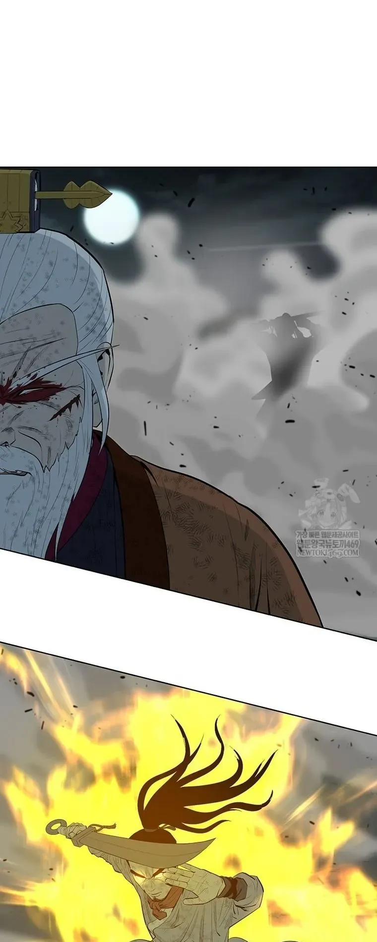 Sư Phụ Quỷ Diện Chapter 167 - 53