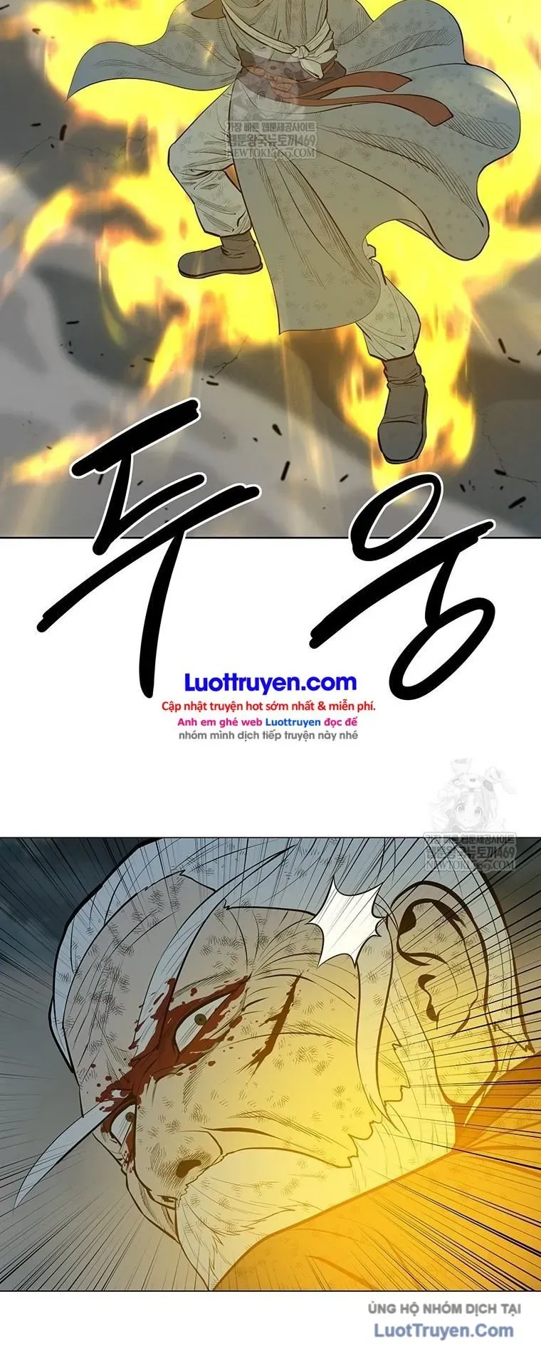 Sư Phụ Quỷ Diện Chapter 167 - 54