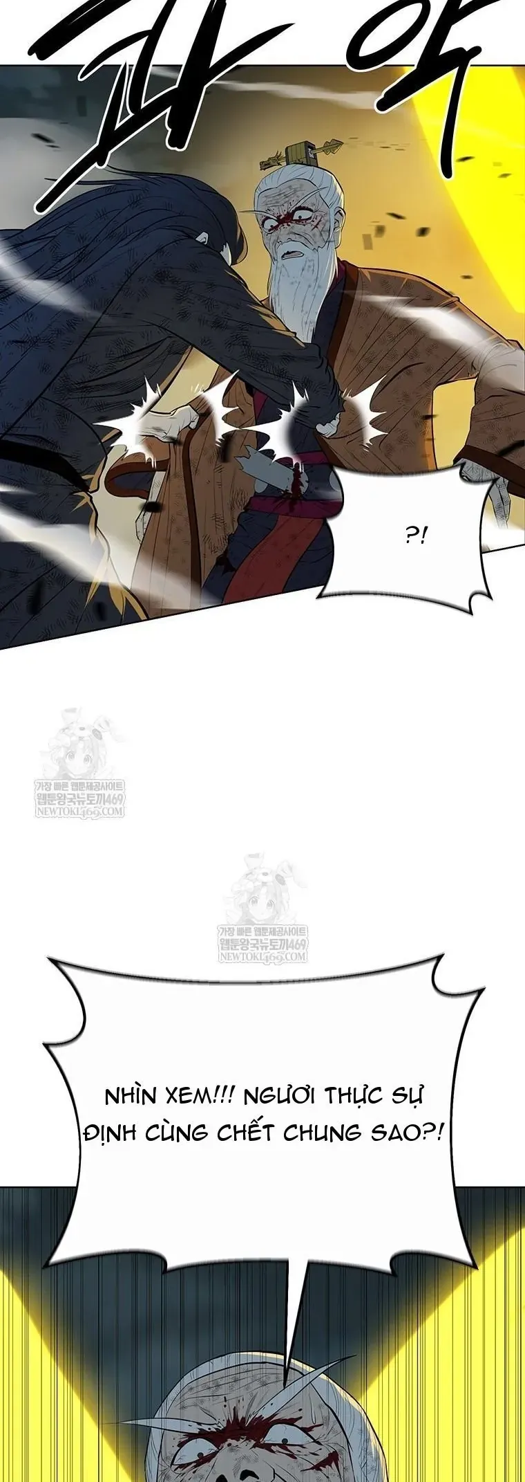 Sư Phụ Quỷ Diện Chapter 167 - 56