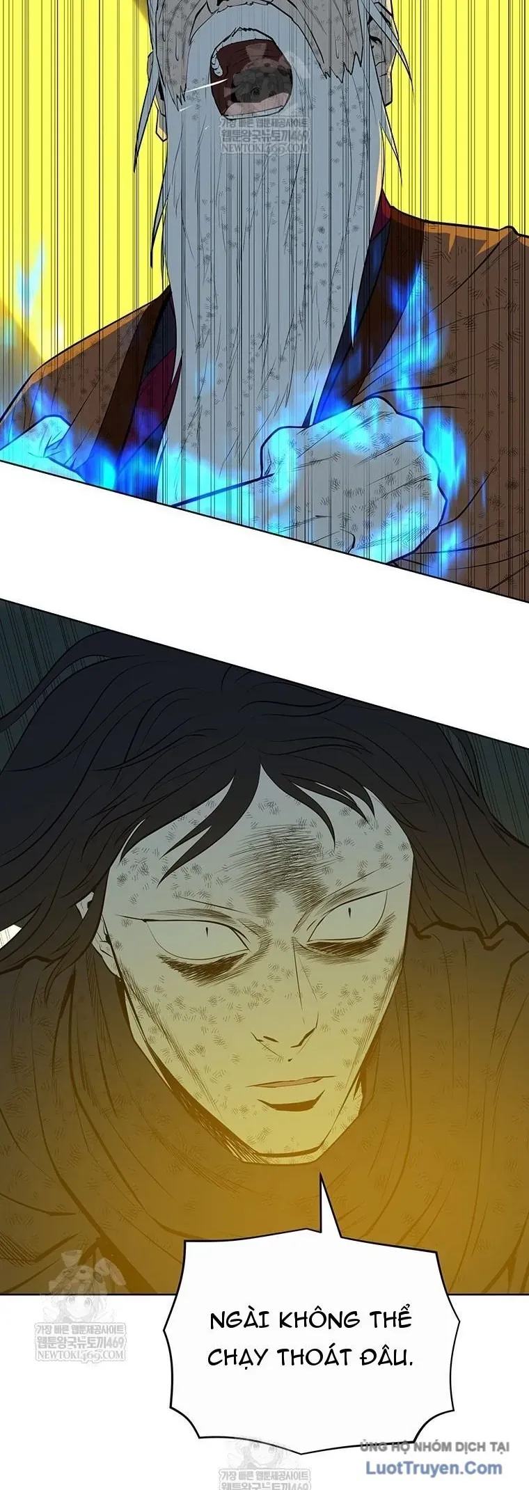 Sư Phụ Quỷ Diện Chapter 167 - 57