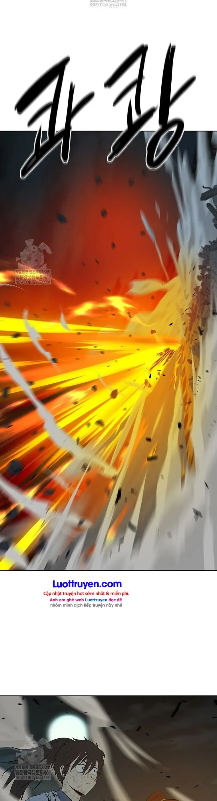 Sư Phụ Quỷ Diện Chapter 167 - 58