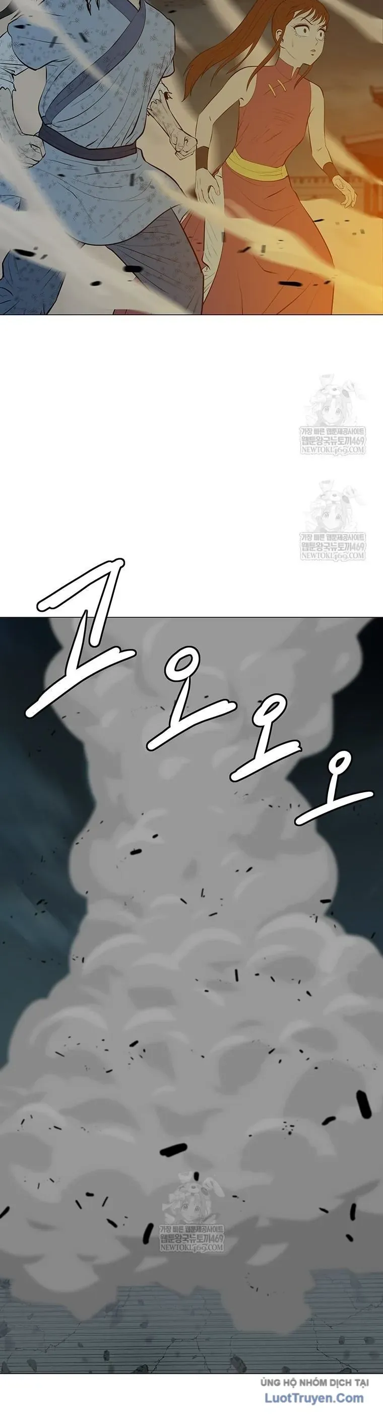 Sư Phụ Quỷ Diện Chapter 167 - 59