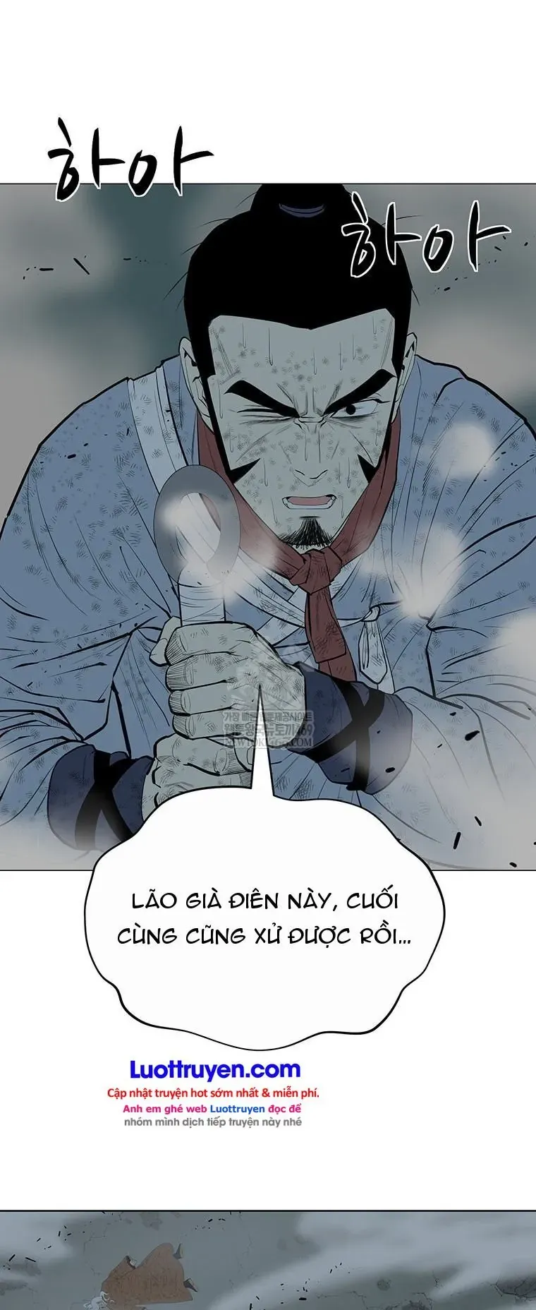 Sư Phụ Quỷ Diện Chapter 167 - 60