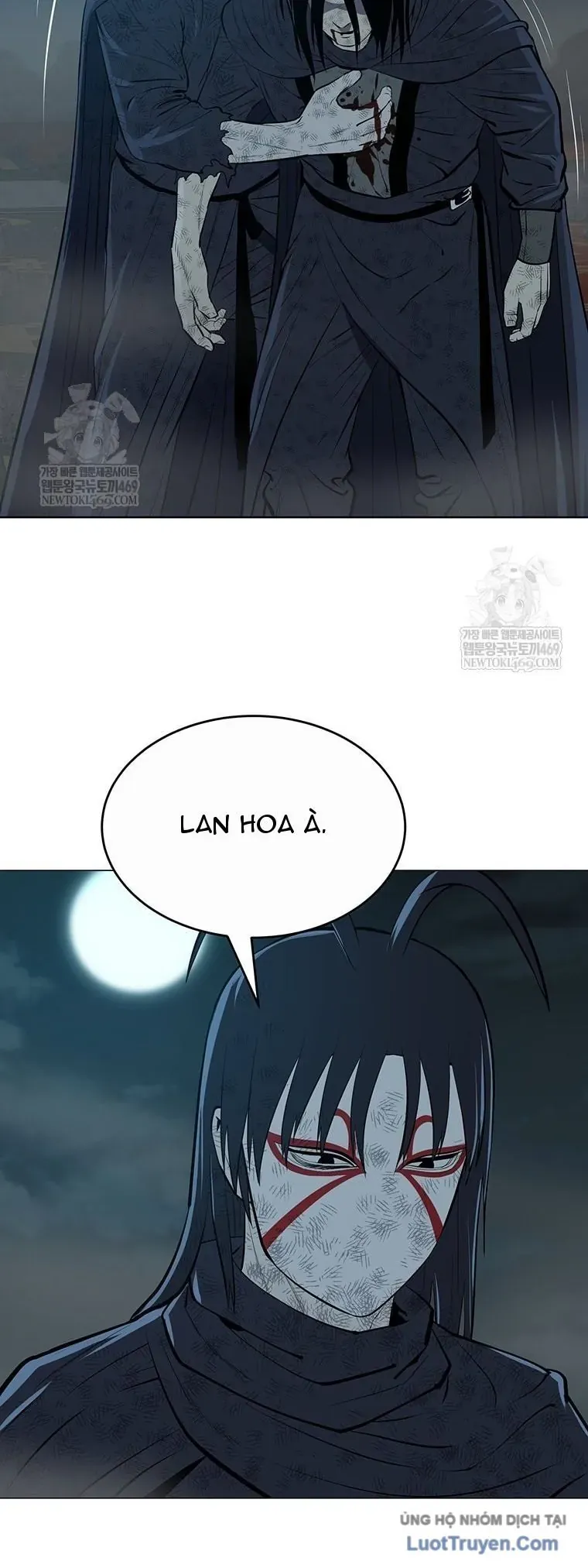 Sư Phụ Quỷ Diện Chapter 167 - 7