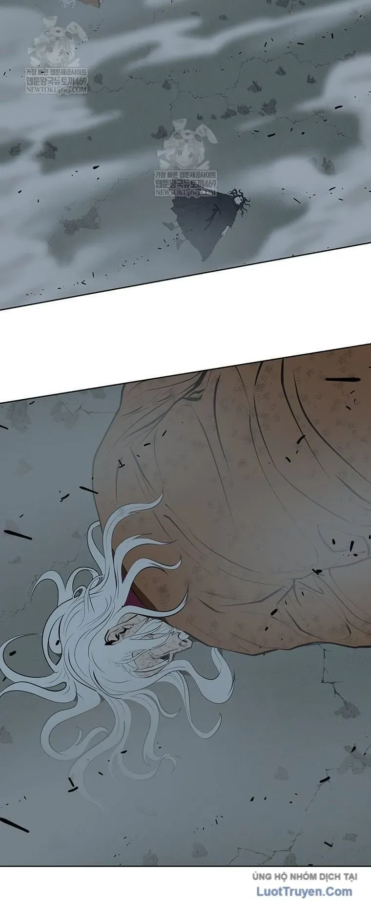 Sư Phụ Quỷ Diện Chapter 167 - 61