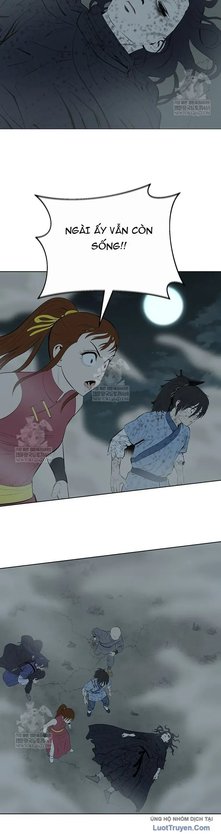 Sư Phụ Quỷ Diện Chapter 167 - 63