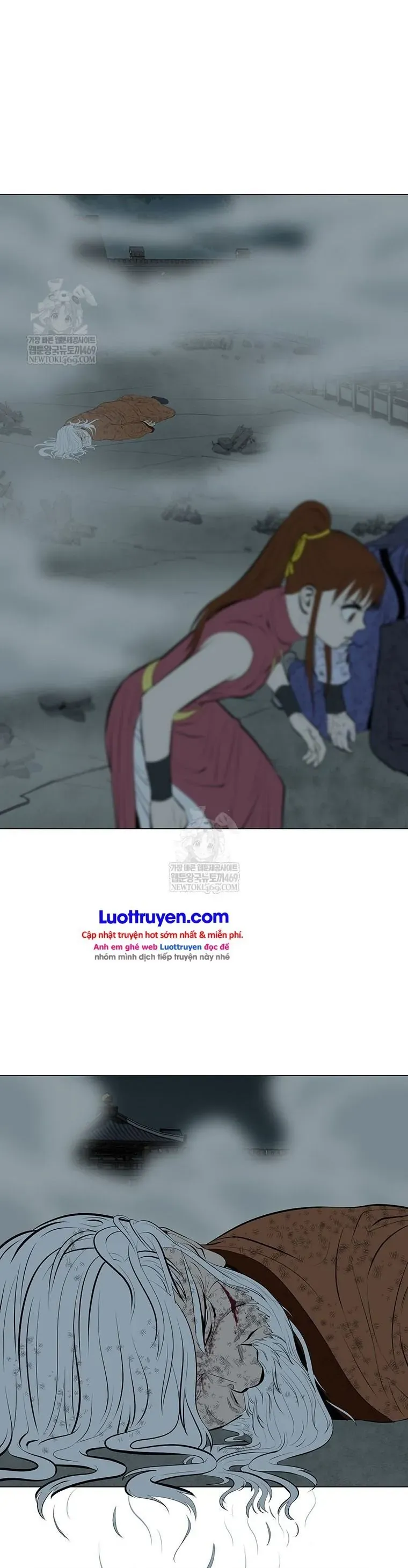 Sư Phụ Quỷ Diện Chapter 167 - 64