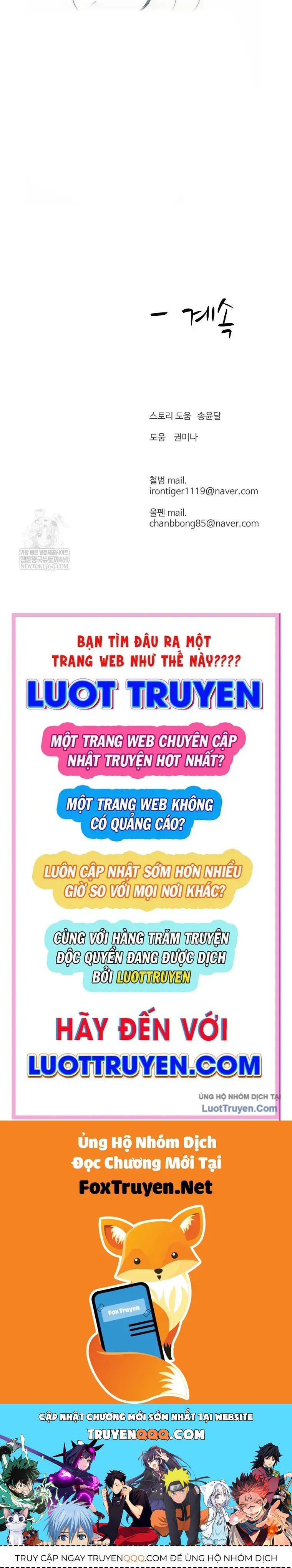 Sư Phụ Quỷ Diện Chapter 167 - 65