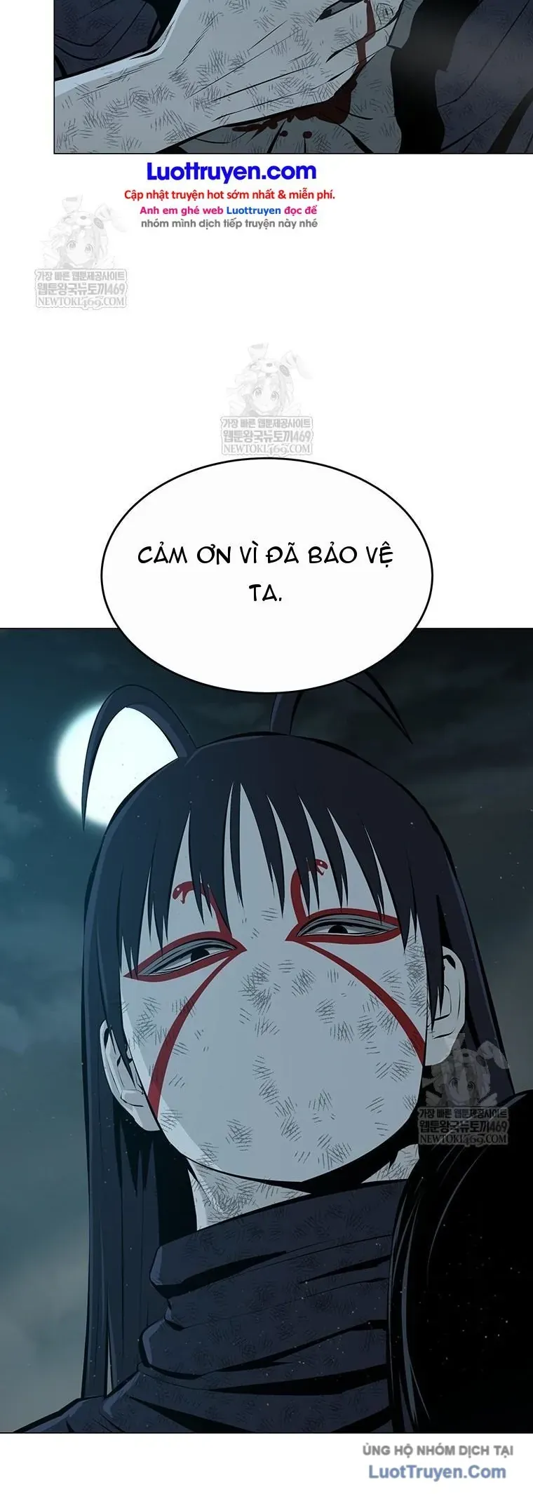 Sư Phụ Quỷ Diện Chapter 167 - 9