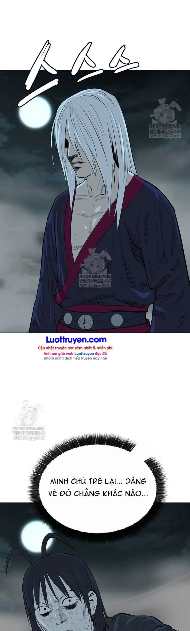 Sư Phụ Quỷ Diện Chapter 168 - 11