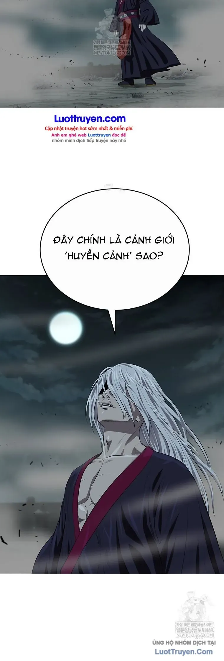 Sư Phụ Quỷ Diện Chapter 168 - 14