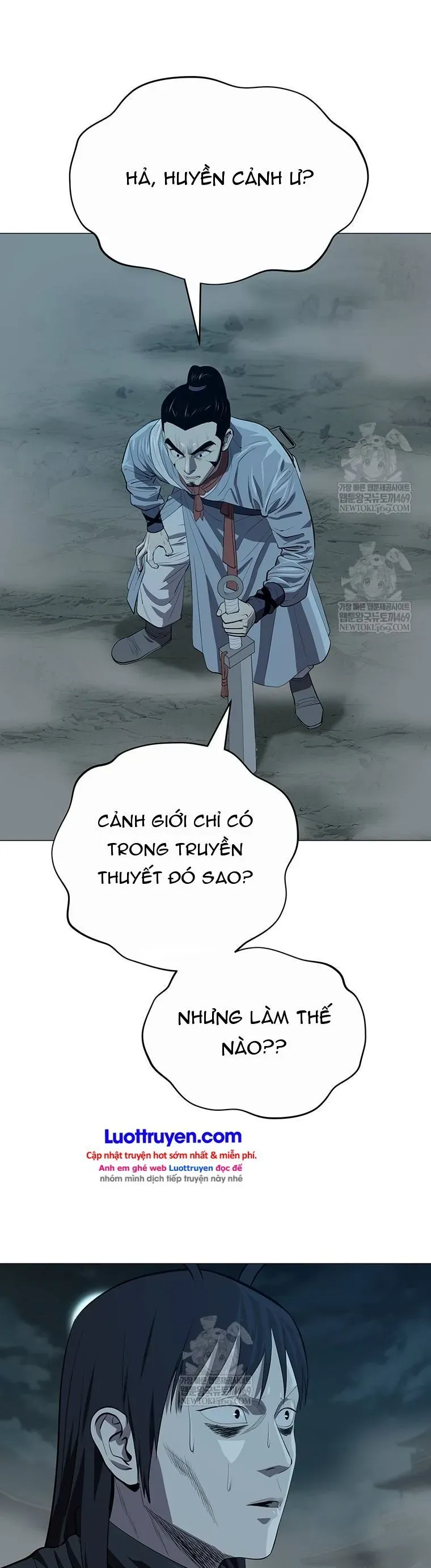 Sư Phụ Quỷ Diện Chapter 168 - 15