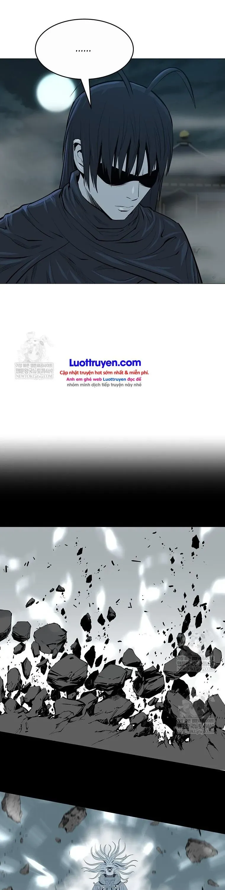 Sư Phụ Quỷ Diện Chapter 168 - 17
