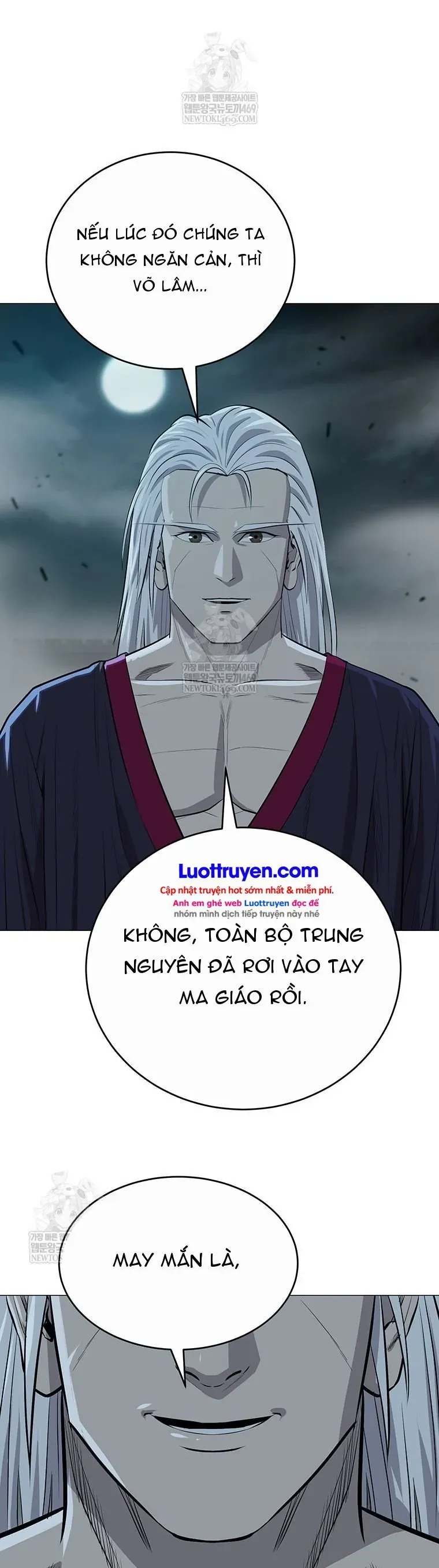 Sư Phụ Quỷ Diện Chapter 168 - 19