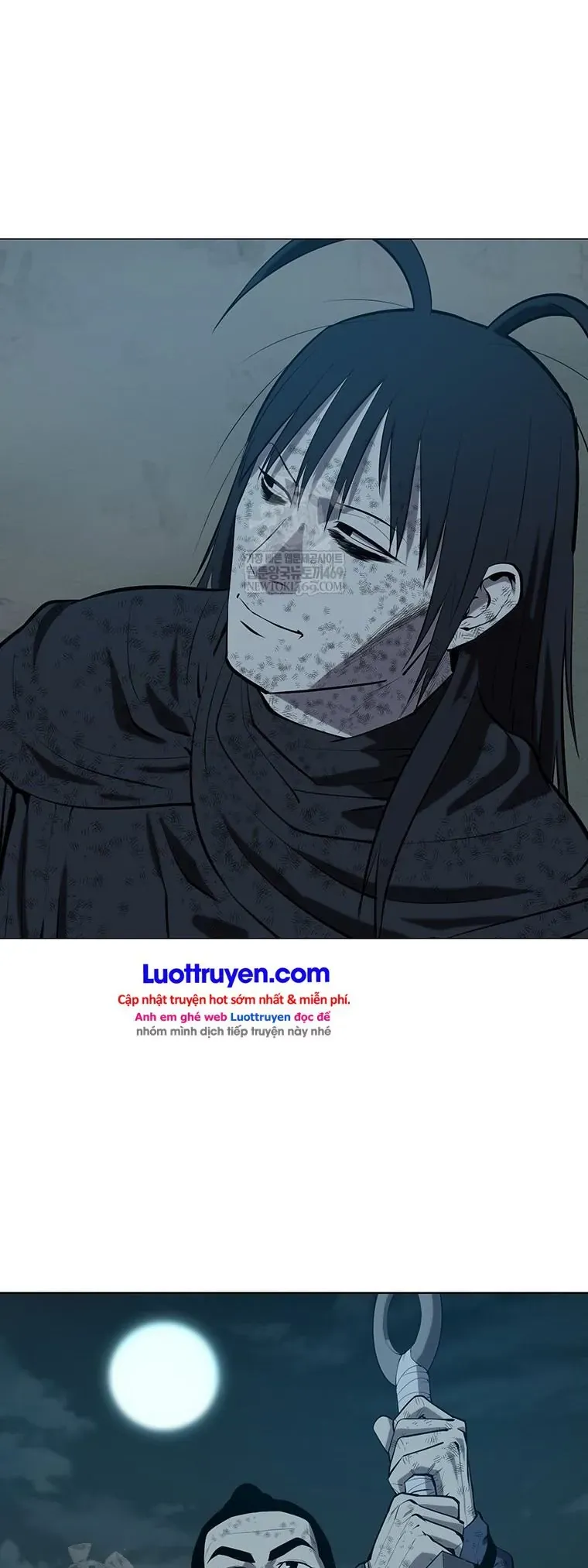 Sư Phụ Quỷ Diện Chapter 168 - 3