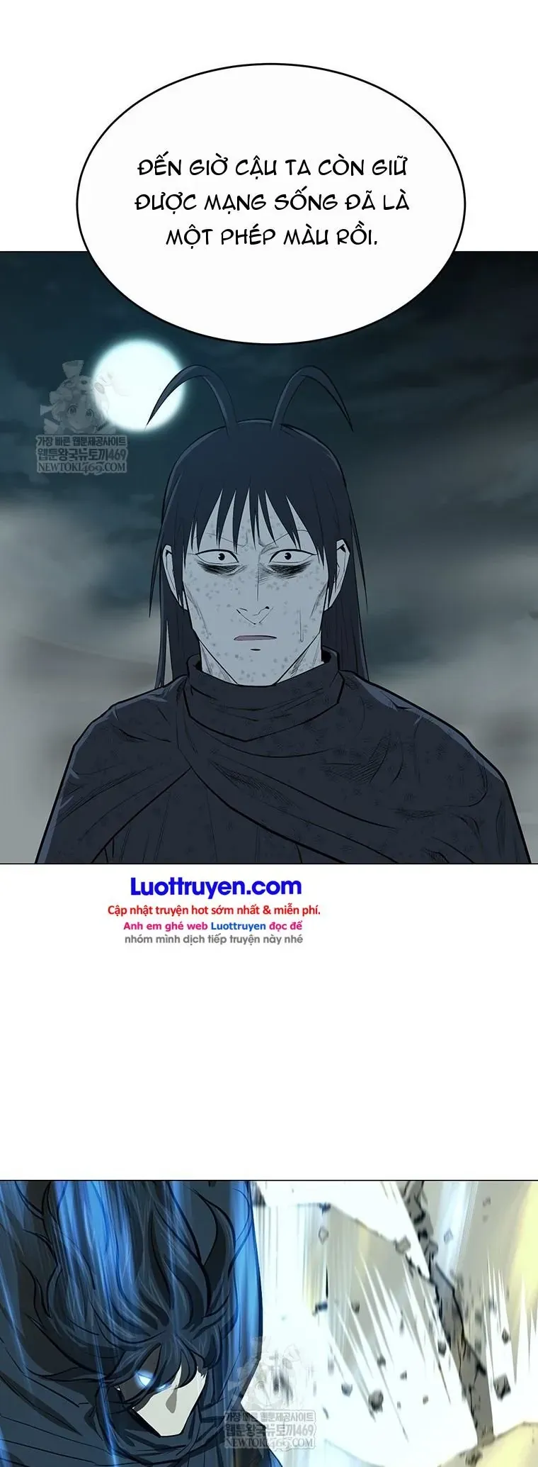 Sư Phụ Quỷ Diện Chapter 168 - 23