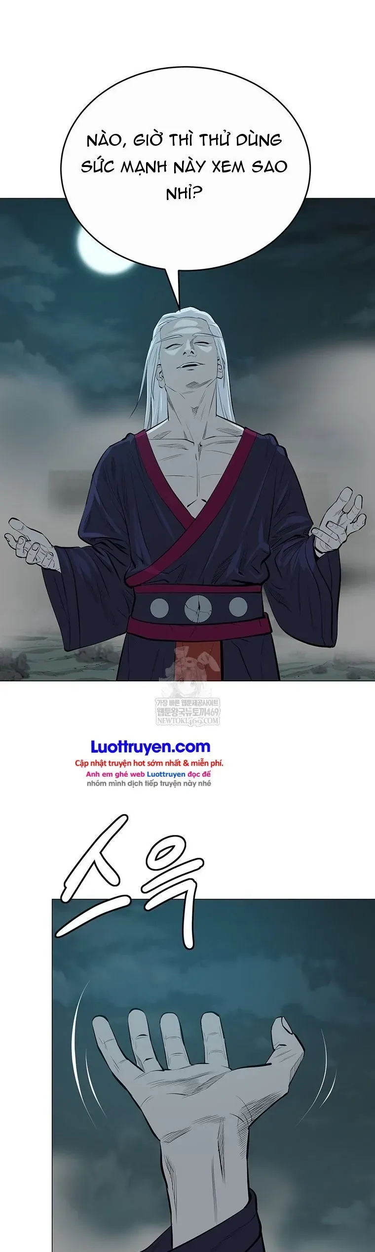 Sư Phụ Quỷ Diện Chapter 168 - 25